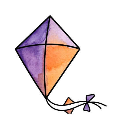 kiteHouse logo